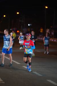 BIB: 
                            <button type="button" onclick="openModal(24224380)" class="btn btn-primary btn-sm float-right btn-popup" data-toggle="modal" data-target=".modal-high-quality">
                        <i class="fas fa-shopping-cart"></i> Add to Cart
                    </button>
                                            <button type="button" onclick="isThisMe(24224380, true)" class="btn btn-success btn-sm float-right btn-popup btn-isme hidden" data-toggle="tooltip" data-placement="bottom" title="นี่คือรูปของคุณใช่ไหม คลิกที่นี่เพื่อเอาเข้าอัลบั้ม">
                        <i class="fas fa-plus"></i> Add to album
                    </button>
                    <button type="button" onclick="isThisMe(24224380, false)" class="btn btn-warning btn-sm float-right btn-popup btn-isnotme hidden">
                        <i class="fas fa-ban"></i> Remove from album
                    </button>